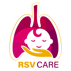 RSV Care logo